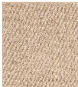 Asiatic Boden rug Sand BODE120170SAND Sand