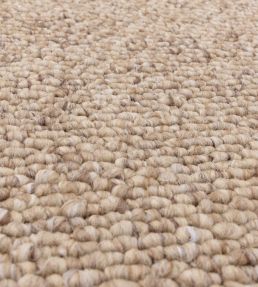 Asiatic Boden rug Sand BODE120170SAND Sand