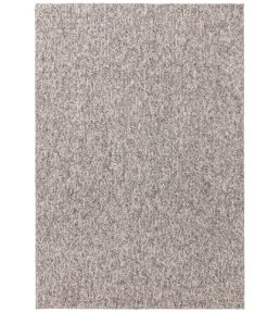 Asiatic Boden rug Stone BODE120170STON Stone