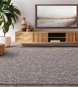 Asiatic Boden rug Stone BODE120170STON Stone