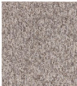 Asiatic Boden rug Stone BODE120170STON Stone