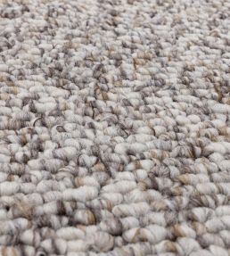 Asiatic Boden rug Stone BODE120170STON Stone