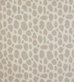Bodie Fabric by Prestigious Textiles Ecru