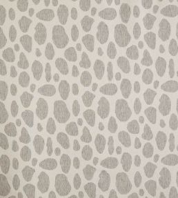 Bodie Fabric by Prestigious Textiles Frost