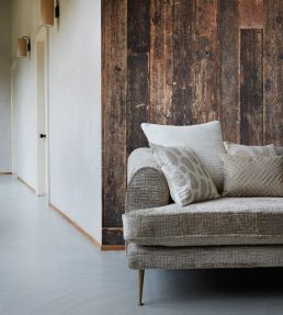 Bodie Fabric by Prestigious Textiles Ecru