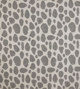 Bodie Fabric by Prestigious Textiles Mono