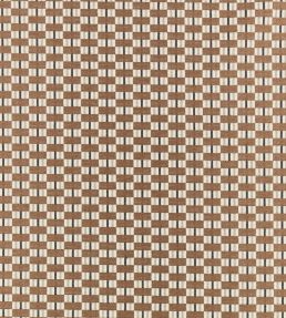 Bodin Fabric by Romo Chia