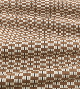 Bodin Fabric by Romo Chia