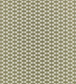 Bodin Fabric by Romo Fern