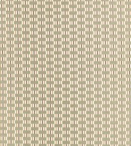 Bodin Fabric by Romo Lichen