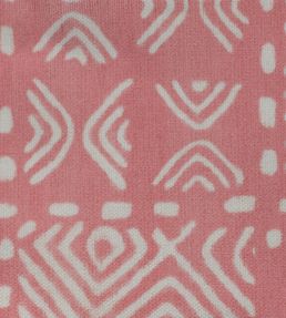 Bogolan Fabric by Titley and Marr Rose