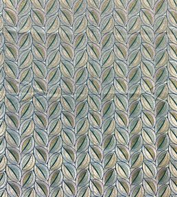 Boheme Fabric by Casal Etang