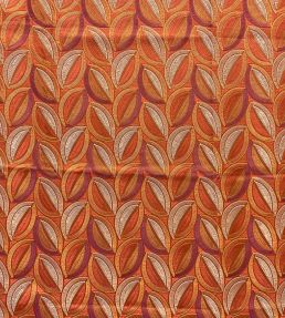 Boheme Fabric by Casal Fruits d'Ete