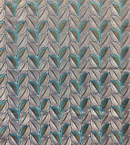 Boheme Fabric by Casal Givre
