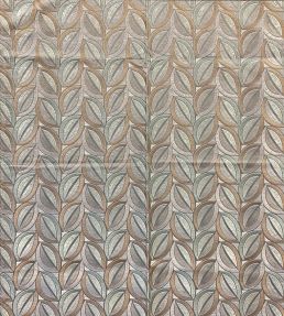 Boheme Fabric by Casal Gris Souris
