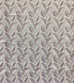 Boheme Fabric by Casal Poudre