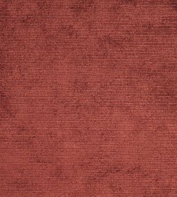 Boho Velvets Fabric by Sanderson Sandstone