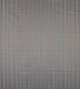 Boileau Fabric by Casal Bleu Glacier
