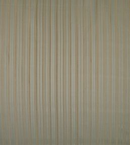 Boileau Fabric by Casal Creme