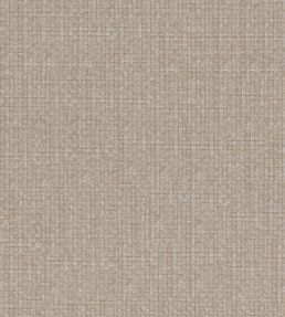 Boisdale Fabric by Wemyss Cafe