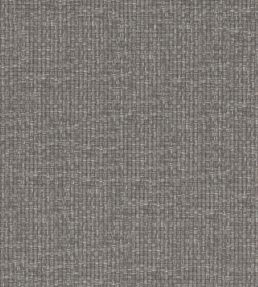 Boisdale Fabric by Wemyss Cappuccino