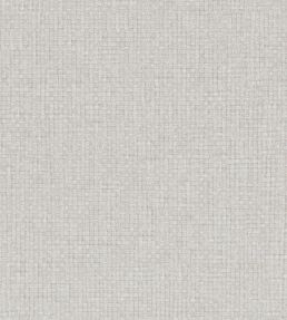 Boisdale Fabric by Wemyss Chalk