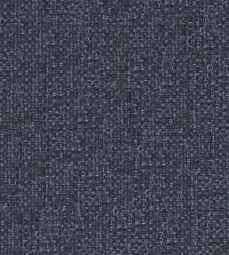 Boisdale Fabric by Wemyss Galactic