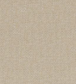 Boisdale Fabric by Wemyss Wafer