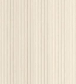 Boisea Wallpaper by Caselio Blanc
