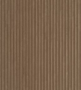 Boisea Wallpaper by Caselio Marron