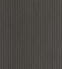 Boisea Wallpaper by Caselio Noir