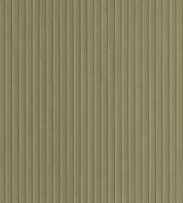 Boisea Wallpaper by Caselio Vert