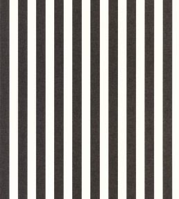 Bold Line Wallpaper by Caselio Noir