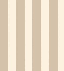 Bold Stripe Wallpaper by Eijffinger 40