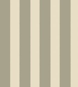 Bold Stripe Wallpaper by Eijffinger 42