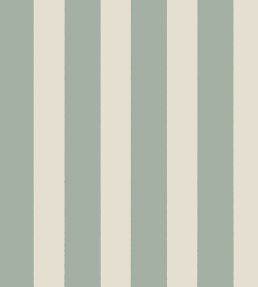 Bold Stripe Wallpaper by Eijffinger 43