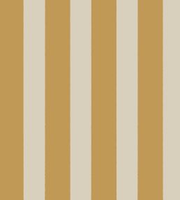 Bold Stripe Wallpaper by Eijffinger 44