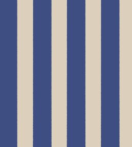 Bold Stripe Wallpaper by Eijffinger 45