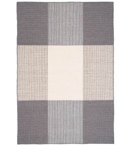 Linie Design Bologna rug Ocean 20124424 Ocean