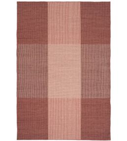 Linie Design Bologna rug Powder 20124024 Powder