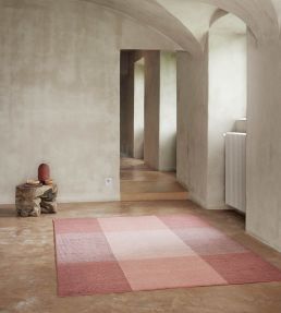 Linie Design Bologna rug Powder 20124024 Powder