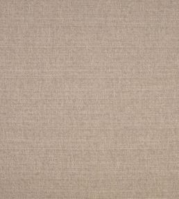 Bolton Fabric by Christopher Farr Cloth Aqua
