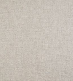 Bolton Fabric by Christopher Farr Cloth Ecru
