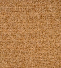 Bolton Fabric by Christopher Farr Cloth Honey