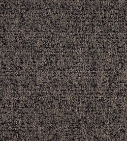 Bolton Fabric by Christopher Farr Cloth Indigo