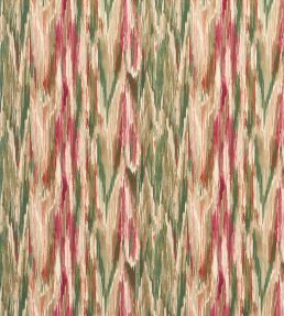Bombay Fabric by Prestigious Textiles Jewel