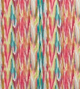 Bombay Fabric by Prestigious Textiles Tropical