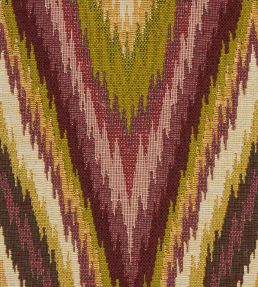 Bombazine in Ledbury Fabric by Liberty Dragonfly