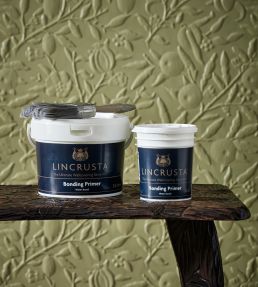 Lincrusta Bonding Primer (1L)