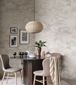 Bonnie Mural by Sandberg Graphite